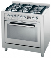 Hotpoint-Ariston CP 98 SEA Technische Daten, Hotpoint-Ariston CP 98 SEA Daten, Hotpoint-Ariston CP 98 SEA Funktionen, Hotpoint-Ariston CP 98 SEA Bewertung, Hotpoint-Ariston CP 98 SEA kaufen, Hotpoint-Ariston CP 98 SEA Preis, Hotpoint-Ariston CP 98 SEA Herd