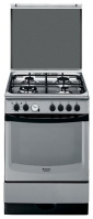 Hotpoint-Ariston CX 65 SP4 (X) Technische Daten, Hotpoint-Ariston CX 65 SP4 (X) Daten, Hotpoint-Ariston CX 65 SP4 (X) Funktionen, Hotpoint-Ariston CX 65 SP4 (X) Bewertung, Hotpoint-Ariston CX 65 SP4 (X) kaufen, Hotpoint-Ariston CX 65 SP4 (X) Preis, Hotpoint-Ariston CX 65 SP4 (X) Herd