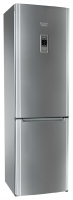 Hotpoint-Ariston EBD 20223 F Technische Daten, Hotpoint-Ariston EBD 20223 F Daten, Hotpoint-Ariston EBD 20223 F Funktionen, Hotpoint-Ariston EBD 20223 F Bewertung, Hotpoint-Ariston EBD 20223 F kaufen, Hotpoint-Ariston EBD 20223 F Preis, Hotpoint-Ariston EBD 20223 F Kühlschränke