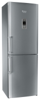 Hotpoint-Ariston EBDH 18223 F Technische Daten, Hotpoint-Ariston EBDH 18223 F Daten, Hotpoint-Ariston EBDH 18223 F Funktionen, Hotpoint-Ariston EBDH 18223 F Bewertung, Hotpoint-Ariston EBDH 18223 F kaufen, Hotpoint-Ariston EBDH 18223 F Preis, Hotpoint-Ariston EBDH 18223 F Kühlschränke