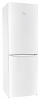 Hotpoint-Ariston EBL 18210 F Technische Daten, Hotpoint-Ariston EBL 18210 F Daten, Hotpoint-Ariston EBL 18210 F Funktionen, Hotpoint-Ariston EBL 18210 F Bewertung, Hotpoint-Ariston EBL 18210 F kaufen, Hotpoint-Ariston EBL 18210 F Preis, Hotpoint-Ariston EBL 18210 F Kühlschränke