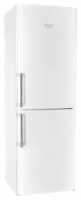 Hotpoint-Ariston EBLH 18211 F Technische Daten, Hotpoint-Ariston EBLH 18211 F Daten, Hotpoint-Ariston EBLH 18211 F Funktionen, Hotpoint-Ariston EBLH 18211 F Bewertung, Hotpoint-Ariston EBLH 18211 F kaufen, Hotpoint-Ariston EBLH 18211 F Preis, Hotpoint-Ariston EBLH 18211 F Kühlschränke