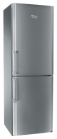 Hotpoint-Ariston EBLH 18223 F O3 Technische Daten, Hotpoint-Ariston EBLH 18223 F O3 Daten, Hotpoint-Ariston EBLH 18223 F O3 Funktionen, Hotpoint-Ariston EBLH 18223 F O3 Bewertung, Hotpoint-Ariston EBLH 18223 F O3 kaufen, Hotpoint-Ariston EBLH 18223 F O3 Preis, Hotpoint-Ariston EBLH 18223 F O3 Kühlschränke