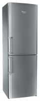 Hotpoint-Ariston EBLH 18223 O3 F Technische Daten, Hotpoint-Ariston EBLH 18223 O3 F Daten, Hotpoint-Ariston EBLH 18223 O3 F Funktionen, Hotpoint-Ariston EBLH 18223 O3 F Bewertung, Hotpoint-Ariston EBLH 18223 O3 F kaufen, Hotpoint-Ariston EBLH 18223 O3 F Preis, Hotpoint-Ariston EBLH 18223 O3 F Kühlschränke