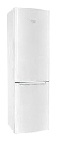 Hotpoint-Ariston EBM 18210 V Technische Daten, Hotpoint-Ariston EBM 18210 V Daten, Hotpoint-Ariston EBM 18210 V Funktionen, Hotpoint-Ariston EBM 18210 V Bewertung, Hotpoint-Ariston EBM 18210 V kaufen, Hotpoint-Ariston EBM 18210 V Preis, Hotpoint-Ariston EBM 18210 V Kühlschränke