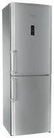 Hotpoint-Ariston EBYH 18223 F O3 Technische Daten, Hotpoint-Ariston EBYH 18223 F O3 Daten, Hotpoint-Ariston EBYH 18223 F O3 Funktionen, Hotpoint-Ariston EBYH 18223 F O3 Bewertung, Hotpoint-Ariston EBYH 18223 F O3 kaufen, Hotpoint-Ariston EBYH 18223 F O3 Preis, Hotpoint-Ariston EBYH 18223 F O3 Kühlschränke