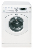 Hotpoint-Ariston ECO7D 1492 Technische Daten, Hotpoint-Ariston ECO7D 1492 Daten, Hotpoint-Ariston ECO7D 1492 Funktionen, Hotpoint-Ariston ECO7D 1492 Bewertung, Hotpoint-Ariston ECO7D 1492 kaufen, Hotpoint-Ariston ECO7D 1492 Preis, Hotpoint-Ariston ECO7D 1492 Waschmaschinen