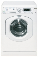 Hotpoint-Ariston ECOSD 129 Technische Daten, Hotpoint-Ariston ECOSD 129 Daten, Hotpoint-Ariston ECOSD 129 Funktionen, Hotpoint-Ariston ECOSD 129 Bewertung, Hotpoint-Ariston ECOSD 129 kaufen, Hotpoint-Ariston ECOSD 129 Preis, Hotpoint-Ariston ECOSD 129 Waschmaschinen