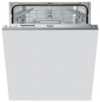 Hotpoint-Ariston ELTB 6M124 Technische Daten, Hotpoint-Ariston ELTB 6M124 Daten, Hotpoint-Ariston ELTB 6M124 Funktionen, Hotpoint-Ariston ELTB 6M124 Bewertung, Hotpoint-Ariston ELTB 6M124 kaufen, Hotpoint-Ariston ELTB 6M124 Preis, Hotpoint-Ariston ELTB 6M124 Geschirrspüler