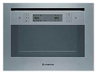 Hotpoint-Ariston F 48P IX Technische Daten, Hotpoint-Ariston F 48P IX Daten, Hotpoint-Ariston F 48P IX Funktionen, Hotpoint-Ariston F 48P IX Bewertung, Hotpoint-Ariston F 48P IX kaufen, Hotpoint-Ariston F 48P IX Preis, Hotpoint-Ariston F 48P IX Eingebaute Backöfen