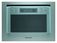 Hotpoint-Ariston F 48R IX Technische Daten, Hotpoint-Ariston F 48R IX Daten, Hotpoint-Ariston F 48R IX Funktionen, Hotpoint-Ariston F 48R IX Bewertung, Hotpoint-Ariston F 48R IX kaufen, Hotpoint-Ariston F 48R IX Preis, Hotpoint-Ariston F 48R IX Eingebaute Backöfen