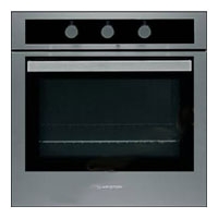 Hotpoint-Ariston F 522.2 IX Technische Daten, Hotpoint-Ariston F 522.2 IX Daten, Hotpoint-Ariston F 522.2 IX Funktionen, Hotpoint-Ariston F 522.2 IX Bewertung, Hotpoint-Ariston F 522.2 IX kaufen, Hotpoint-Ariston F 522.2 IX Preis, Hotpoint-Ariston F 522.2 IX Eingebaute Backöfen