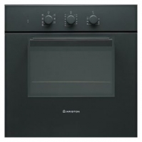 Hotpoint-Ariston F 627 C.1 AN Technische Daten, Hotpoint-Ariston F 627 C.1 AN Daten, Hotpoint-Ariston F 627 C.1 AN Funktionen, Hotpoint-Ariston F 627 C.1 AN Bewertung, Hotpoint-Ariston F 627 C.1 AN kaufen, Hotpoint-Ariston F 627 C.1 AN Preis, Hotpoint-Ariston F 627 C.1 AN Eingebaute Backöfen