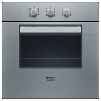 Hotpoint-Ariston F 627 C.1 IX Technische Daten, Hotpoint-Ariston F 627 C.1 IX Daten, Hotpoint-Ariston F 627 C.1 IX Funktionen, Hotpoint-Ariston F 627 C.1 IX Bewertung, Hotpoint-Ariston F 627 C.1 IX kaufen, Hotpoint-Ariston F 627 C.1 IX Preis, Hotpoint-Ariston F 627 C.1 IX Eingebaute Backöfen