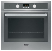 Hotpoint-Ariston F 637 C IX Technische Daten, Hotpoint-Ariston F 637 C IX Daten, Hotpoint-Ariston F 637 C IX Funktionen, Hotpoint-Ariston F 637 C IX Bewertung, Hotpoint-Ariston F 637 C IX kaufen, Hotpoint-Ariston F 637 C IX Preis, Hotpoint-Ariston F 637 C IX Eingebaute Backöfen