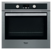 Hotpoint-Ariston F 89.1 IX Technische Daten, Hotpoint-Ariston F 89.1 IX Daten, Hotpoint-Ariston F 89.1 IX Funktionen, Hotpoint-Ariston F 89.1 IX Bewertung, Hotpoint-Ariston F 89.1 IX kaufen, Hotpoint-Ariston F 89.1 IX Preis, Hotpoint-Ariston F 89.1 IX Eingebaute Backöfen