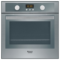 Hotpoint-Ariston F 937 C.1 (IX) Technische Daten, Hotpoint-Ariston F 937 C.1 (IX) Daten, Hotpoint-Ariston F 937 C.1 (IX) Funktionen, Hotpoint-Ariston F 937 C.1 (IX) Bewertung, Hotpoint-Ariston F 937 C.1 (IX) kaufen, Hotpoint-Ariston F 937 C.1 (IX) Preis, Hotpoint-Ariston F 937 C.1 (IX) Eingebaute Backöfen