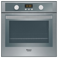 Hotpoint-Ariston F 937 GP.1 IX Technische Daten, Hotpoint-Ariston F 937 GP.1 IX Daten, Hotpoint-Ariston F 937 GP.1 IX Funktionen, Hotpoint-Ariston F 937 GP.1 IX Bewertung, Hotpoint-Ariston F 937 GP.1 IX kaufen, Hotpoint-Ariston F 937 GP.1 IX Preis, Hotpoint-Ariston F 937 GP.1 IX Eingebaute Backöfen