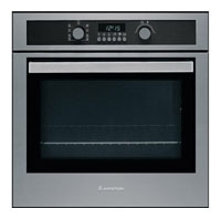 Hotpoint-Ariston F 97 C.2 WH Technische Daten, Hotpoint-Ariston F 97 C.2 WH Daten, Hotpoint-Ariston F 97 C.2 WH Funktionen, Hotpoint-Ariston F 97 C.2 WH Bewertung, Hotpoint-Ariston F 97 C.2 WH kaufen, Hotpoint-Ariston F 97 C.2 WH Preis, Hotpoint-Ariston F 97 C.2 WH Eingebaute Backöfen