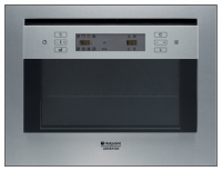 Hotpoint-Ariston F48 1012.1 IX Technische Daten, Hotpoint-Ariston F48 1012.1 IX Daten, Hotpoint-Ariston F48 1012.1 IX Funktionen, Hotpoint-Ariston F48 1012.1 IX Bewertung, Hotpoint-Ariston F48 1012.1 IX kaufen, Hotpoint-Ariston F48 1012.1 IX Preis, Hotpoint-Ariston F48 1012.1 IX Eingebaute Backöfen