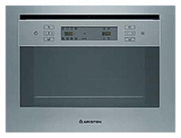 Hotpoint-Ariston F48 1012 P.1 IX Technische Daten, Hotpoint-Ariston F48 1012 P.1 IX Daten, Hotpoint-Ariston F48 1012 P.1 IX Funktionen, Hotpoint-Ariston F48 1012 P.1 IX Bewertung, Hotpoint-Ariston F48 1012 P.1 IX kaufen, Hotpoint-Ariston F48 1012 P.1 IX Preis, Hotpoint-Ariston F48 1012 P.1 IX Eingebaute Backöfen