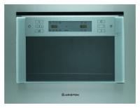 Hotpoint-Ariston F48L 1012.1 IX Technische Daten, Hotpoint-Ariston F48L 1012.1 IX Daten, Hotpoint-Ariston F48L 1012.1 IX Funktionen, Hotpoint-Ariston F48L 1012.1 IX Bewertung, Hotpoint-Ariston F48L 1012.1 IX kaufen, Hotpoint-Ariston F48L 1012.1 IX Preis, Hotpoint-Ariston F48L 1012.1 IX Eingebaute Backöfen