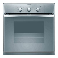 Hotpoint-Ariston FB 51.2 BR Technische Daten, Hotpoint-Ariston FB 51.2 BR Daten, Hotpoint-Ariston FB 51.2 BR Funktionen, Hotpoint-Ariston FB 51.2 BR Bewertung, Hotpoint-Ariston FB 51.2 BR kaufen, Hotpoint-Ariston FB 51.2 BR Preis, Hotpoint-Ariston FB 51.2 BR Eingebaute Backöfen