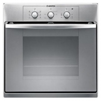 Hotpoint-Ariston FB 51.2 IX Technische Daten, Hotpoint-Ariston FB 51.2 IX Daten, Hotpoint-Ariston FB 51.2 IX Funktionen, Hotpoint-Ariston FB 51.2 IX Bewertung, Hotpoint-Ariston FB 51.2 IX kaufen, Hotpoint-Ariston FB 51.2 IX Preis, Hotpoint-Ariston FB 51.2 IX Eingebaute Backöfen