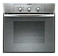 Hotpoint-Ariston FB 52 WH Technische Daten, Hotpoint-Ariston FB 52 WH Daten, Hotpoint-Ariston FB 52 WH Funktionen, Hotpoint-Ariston FB 52 WH Bewertung, Hotpoint-Ariston FB 52 WH kaufen, Hotpoint-Ariston FB 52 WH Preis, Hotpoint-Ariston FB 52 WH Eingebaute Backöfen