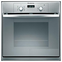 Hotpoint-Ariston FB 53 C.1 IX TD Technische Daten, Hotpoint-Ariston FB 53 C.1 IX TD Daten, Hotpoint-Ariston FB 53 C.1 IX TD Funktionen, Hotpoint-Ariston FB 53 C.1 IX TD Bewertung, Hotpoint-Ariston FB 53 C.1 IX TD kaufen, Hotpoint-Ariston FB 53 C.1 IX TD Preis, Hotpoint-Ariston FB 53 C.1 IX TD Eingebaute Backöfen