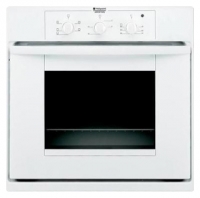 Hotpoint-Ariston FB 53 C.1 WH Technische Daten, Hotpoint-Ariston FB 53 C.1 WH Daten, Hotpoint-Ariston FB 53 C.1 WH Funktionen, Hotpoint-Ariston FB 53 C.1 WH Bewertung, Hotpoint-Ariston FB 53 C.1 WH kaufen, Hotpoint-Ariston FB 53 C.1 WH Preis, Hotpoint-Ariston FB 53 C.1 WH Eingebaute Backöfen