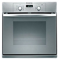 Hotpoint-Ariston FB 56 C.2 WH Technische Daten, Hotpoint-Ariston FB 56 C.2 WH Daten, Hotpoint-Ariston FB 56 C.2 WH Funktionen, Hotpoint-Ariston FB 56 C.2 WH Bewertung, Hotpoint-Ariston FB 56 C.2 WH kaufen, Hotpoint-Ariston FB 56 C.2 WH Preis, Hotpoint-Ariston FB 56 C.2 WH Eingebaute Backöfen