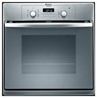 Hotpoint-Ariston FB 86.2 IX Technische Daten, Hotpoint-Ariston FB 86.2 IX Daten, Hotpoint-Ariston FB 86.2 IX Funktionen, Hotpoint-Ariston FB 86.2 IX Bewertung, Hotpoint-Ariston FB 86.2 IX kaufen, Hotpoint-Ariston FB 86.2 IX Preis, Hotpoint-Ariston FB 86.2 IX Eingebaute Backöfen