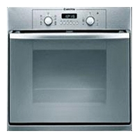 Hotpoint-Ariston FB 89 P.1 IX Technische Daten, Hotpoint-Ariston FB 89 P.1 IX Daten, Hotpoint-Ariston FB 89 P.1 IX Funktionen, Hotpoint-Ariston FB 89 P.1 IX Bewertung, Hotpoint-Ariston FB 89 P.1 IX kaufen, Hotpoint-Ariston FB 89 P.1 IX Preis, Hotpoint-Ariston FB 89 P.1 IX Eingebaute Backöfen