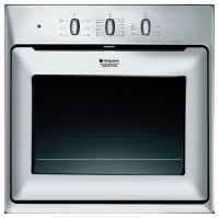 Hotpoint-Ariston FC 52.2 /V'AN Technische Daten, Hotpoint-Ariston FC 52.2 /V'AN Daten, Hotpoint-Ariston FC 52.2 /V'AN Funktionen, Hotpoint-Ariston FC 52.2 /V'AN Bewertung, Hotpoint-Ariston FC 52.2 /V'AN kaufen, Hotpoint-Ariston FC 52.2 /V'AN Preis, Hotpoint-Ariston FC 52.2 /V'AN Eingebaute Backöfen