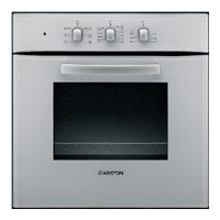 Hotpoint-Ariston FD 52.2 IX Technische Daten, Hotpoint-Ariston FD 52.2 IX Daten, Hotpoint-Ariston FD 52.2 IX Funktionen, Hotpoint-Ariston FD 52.2 IX Bewertung, Hotpoint-Ariston FD 52.2 IX kaufen, Hotpoint-Ariston FD 52.2 IX Preis, Hotpoint-Ariston FD 52.2 IX Eingebaute Backöfen