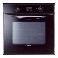 Hotpoint-Ariston FD 771 P BK Technische Daten, Hotpoint-Ariston FD 771 P BK Daten, Hotpoint-Ariston FD 771 P BK Funktionen, Hotpoint-Ariston FD 771 P BK Bewertung, Hotpoint-Ariston FD 771 P BK kaufen, Hotpoint-Ariston FD 771 P BK Preis, Hotpoint-Ariston FD 771 P BK Eingebaute Backöfen