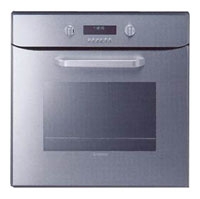 Hotpoint-Ariston FD 87 C ICE Technische Daten, Hotpoint-Ariston FD 87 C ICE Daten, Hotpoint-Ariston FD 87 C ICE Funktionen, Hotpoint-Ariston FD 87 C ICE Bewertung, Hotpoint-Ariston FD 87 C ICE kaufen, Hotpoint-Ariston FD 87 C ICE Preis, Hotpoint-Ariston FD 87 C ICE Eingebaute Backöfen