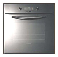 Hotpoint-Ariston FD 88 C ALU Technische Daten, Hotpoint-Ariston FD 88 C ALU Daten, Hotpoint-Ariston FD 88 C ALU Funktionen, Hotpoint-Ariston FD 88 C ALU Bewertung, Hotpoint-Ariston FD 88 C ALU kaufen, Hotpoint-Ariston FD 88 C ALU Preis, Hotpoint-Ariston FD 88 C ALU Eingebaute Backöfen