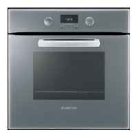 Hotpoint-Ariston FD 98 P.1 ICE Technische Daten, Hotpoint-Ariston FD 98 P.1 ICE Daten, Hotpoint-Ariston FD 98 P.1 ICE Funktionen, Hotpoint-Ariston FD 98 P.1 ICE Bewertung, Hotpoint-Ariston FD 98 P.1 ICE kaufen, Hotpoint-Ariston FD 98 P.1 ICE Preis, Hotpoint-Ariston FD 98 P.1 ICE Eingebaute Backöfen