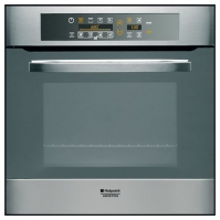 Hotpoint-Ariston FH 103 C IX Technische Daten, Hotpoint-Ariston FH 103 C IX Daten, Hotpoint-Ariston FH 103 C IX Funktionen, Hotpoint-Ariston FH 103 C IX Bewertung, Hotpoint-Ariston FH 103 C IX kaufen, Hotpoint-Ariston FH 103 C IX Preis, Hotpoint-Ariston FH 103 C IX Eingebaute Backöfen