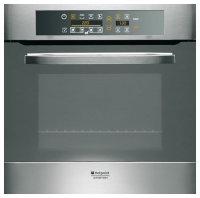 Hotpoint-Ariston FH 1039 IX Technische Daten, Hotpoint-Ariston FH 1039 IX Daten, Hotpoint-Ariston FH 1039 IX Funktionen, Hotpoint-Ariston FH 1039 IX Bewertung, Hotpoint-Ariston FH 1039 IX kaufen, Hotpoint-Ariston FH 1039 IX Preis, Hotpoint-Ariston FH 1039 IX Eingebaute Backöfen