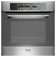 Hotpoint-Ariston FH 1039 P IX Technische Daten, Hotpoint-Ariston FH 1039 P IX Daten, Hotpoint-Ariston FH 1039 P IX Funktionen, Hotpoint-Ariston FH 1039 P IX Bewertung, Hotpoint-Ariston FH 1039 P IX kaufen, Hotpoint-Ariston FH 1039 P IX Preis, Hotpoint-Ariston FH 1039 P IX Eingebaute Backöfen