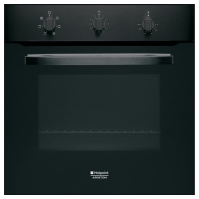 Hotpoint-Ariston FH 51 BK Technische Daten, Hotpoint-Ariston FH 51 BK Daten, Hotpoint-Ariston FH 51 BK Funktionen, Hotpoint-Ariston FH 51 BK Bewertung, Hotpoint-Ariston FH 51 BK kaufen, Hotpoint-Ariston FH 51 BK Preis, Hotpoint-Ariston FH 51 BK Eingebaute Backöfen