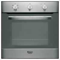 Hotpoint-Ariston FH 51 IX Technische Daten, Hotpoint-Ariston FH 51 IX Daten, Hotpoint-Ariston FH 51 IX Funktionen, Hotpoint-Ariston FH 51 IX Bewertung, Hotpoint-Ariston FH 51 IX kaufen, Hotpoint-Ariston FH 51 IX Preis, Hotpoint-Ariston FH 51 IX Eingebaute Backöfen