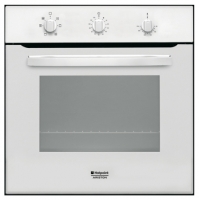 Hotpoint-Ariston FH 51 WH Technische Daten, Hotpoint-Ariston FH 51 WH Daten, Hotpoint-Ariston FH 51 WH Funktionen, Hotpoint-Ariston FH 51 WH Bewertung, Hotpoint-Ariston FH 51 WH kaufen, Hotpoint-Ariston FH 51 WH Preis, Hotpoint-Ariston FH 51 WH Eingebaute Backöfen