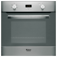 Hotpoint-Ariston FH 532 IX Technische Daten, Hotpoint-Ariston FH 532 IX Daten, Hotpoint-Ariston FH 532 IX Funktionen, Hotpoint-Ariston FH 532 IX Bewertung, Hotpoint-Ariston FH 532 IX kaufen, Hotpoint-Ariston FH 532 IX Preis, Hotpoint-Ariston FH 532 IX Eingebaute Backöfen