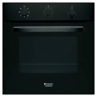 Hotpoint-Ariston FH 620 (BK) Technische Daten, Hotpoint-Ariston FH 620 (BK) Daten, Hotpoint-Ariston FH 620 (BK) Funktionen, Hotpoint-Ariston FH 620 (BK) Bewertung, Hotpoint-Ariston FH 620 (BK) kaufen, Hotpoint-Ariston FH 620 (BK) Preis, Hotpoint-Ariston FH 620 (BK) Eingebaute Backöfen