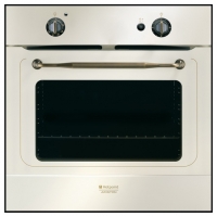 Hotpoint-Ariston FHR G (OW) Technische Daten, Hotpoint-Ariston FHR G (OW) Daten, Hotpoint-Ariston FHR G (OW) Funktionen, Hotpoint-Ariston FHR G (OW) Bewertung, Hotpoint-Ariston FHR G (OW) kaufen, Hotpoint-Ariston FHR G (OW) Preis, Hotpoint-Ariston FHR G (OW) Eingebaute Backöfen