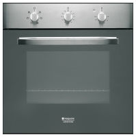 Hotpoint-Ariston FHS 21 IX Technische Daten, Hotpoint-Ariston FHS 21 IX Daten, Hotpoint-Ariston FHS 21 IX Funktionen, Hotpoint-Ariston FHS 21 IX Bewertung, Hotpoint-Ariston FHS 21 IX kaufen, Hotpoint-Ariston FHS 21 IX Preis, Hotpoint-Ariston FHS 21 IX Eingebaute Backöfen